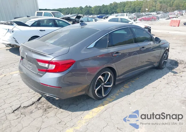 1HGCV1F34KA109341: 43208043