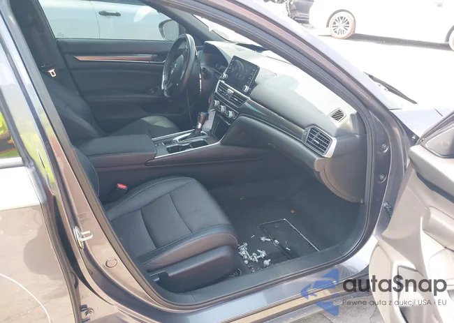 1HGCV1F34KA109341: 43208043