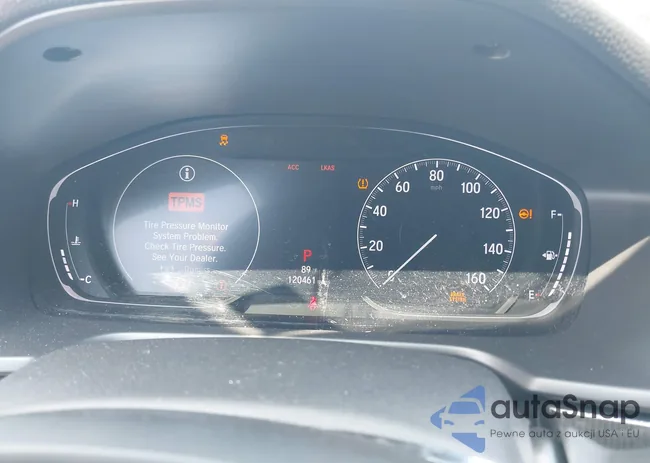 1HGCV1F34KA109341: 43208043