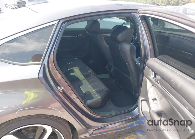 1HGCV1F34KA109341: 43208043