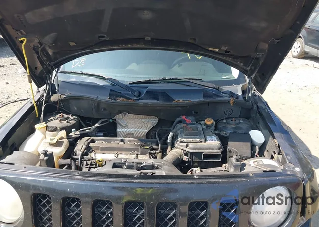 1C4NJPBA6ED798330: 43208048