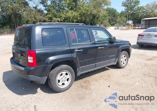 1C4NJPBA6ED798330: 43208048