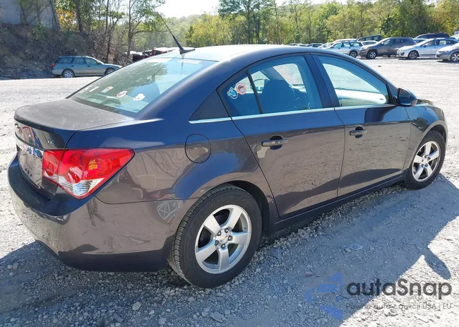 1G1PC5SB6E7420788: 43208051