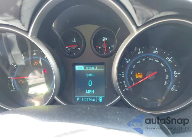 1G1PC5SB6E7420788: 43208051