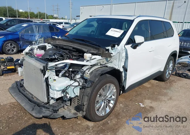 5TDAAAB51RS014533: 43208052