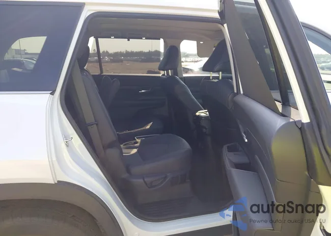 5TDAAAB51RS014533: 43208052