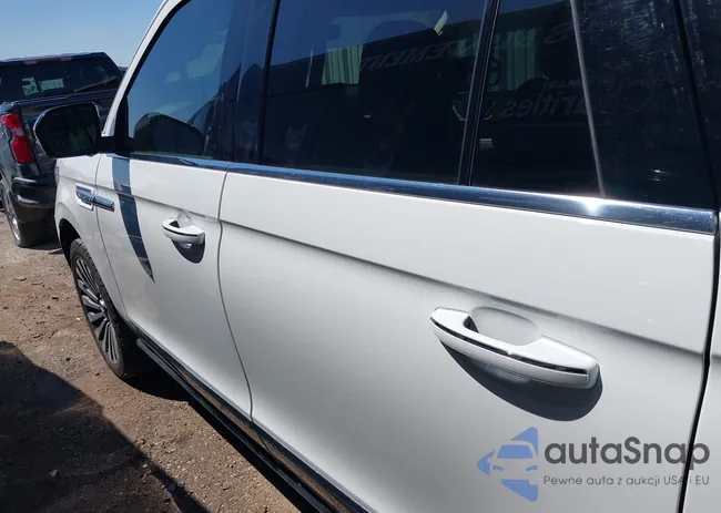 5LMJJ3LT7LEL19002: 43208053