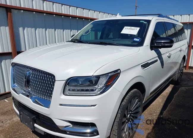 5LMJJ3LT7LEL19002: 43208053