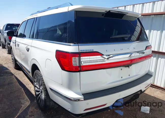 5LMJJ3LT7LEL19002: 43208053