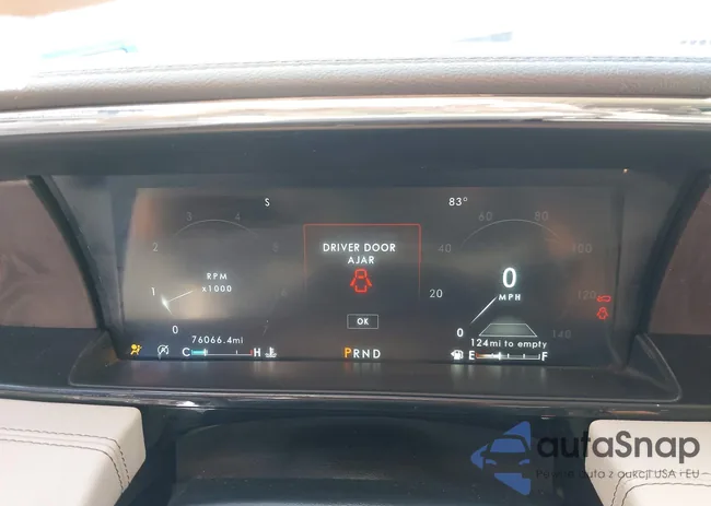 5LMJJ3LT7LEL19002: 43208053