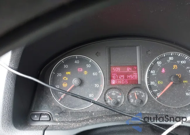 3VWJM71K49M068763: 43208054