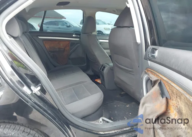 3VWJM71K49M068763: 43208054