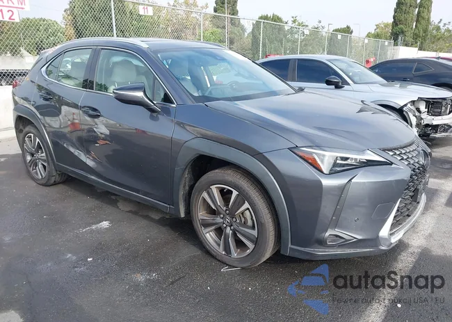 JTHX6JBH3R2160069: 43208059