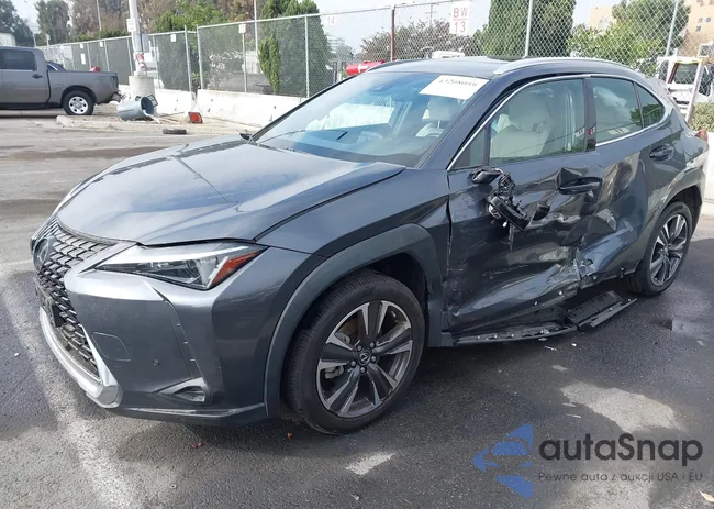 JTHX6JBH3R2160069: 43208059