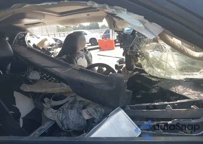 1GNSCCE01DR147804: 43208063