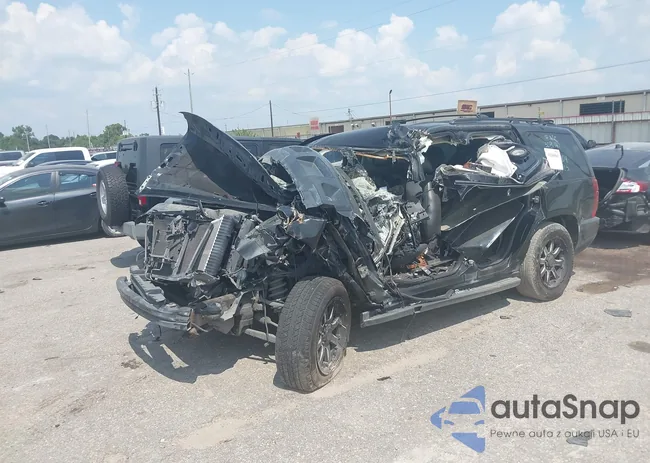 1GNSCCE01DR147804: 43208063