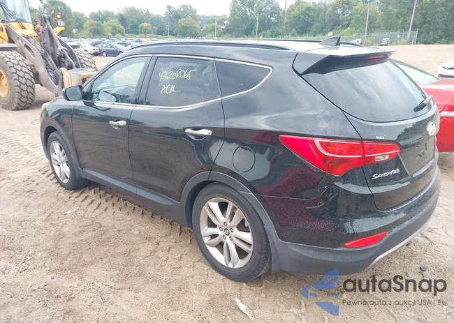 5XYZU3LA7DG047169: 43208065