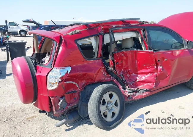 2T3ZK4DV8BW011809: 43208066