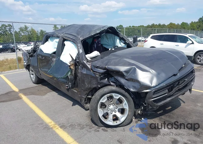 1C6SRFFTXLN212342: 43208070