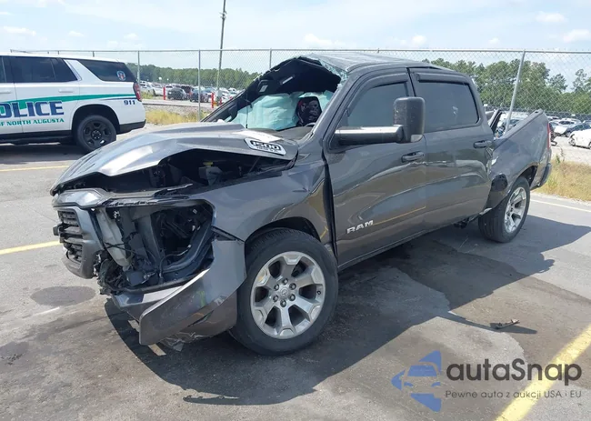 1C6SRFFTXLN212342: 43208070