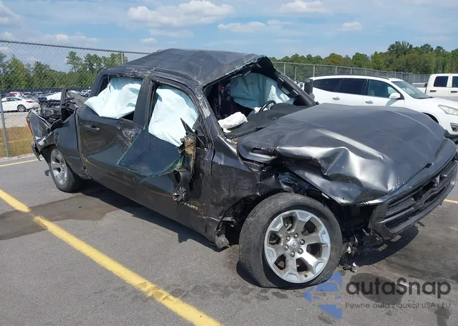 1C6SRFFTXLN212342: 43208070