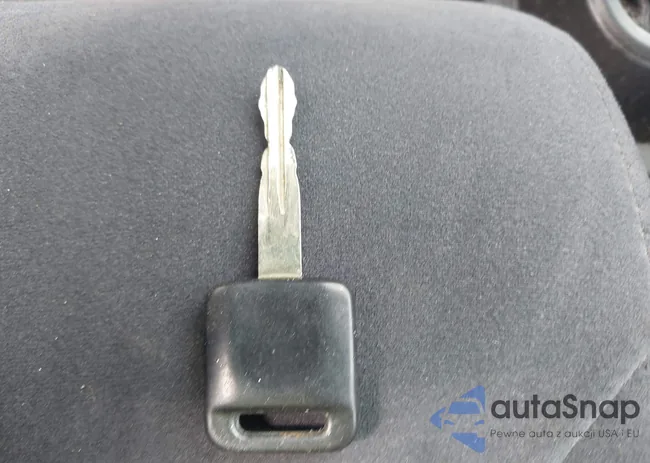 3N1CC11E69L459394: 43208071