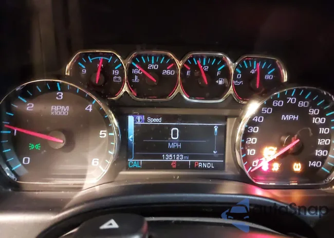 3GCUKSEC0HG346700: 43208074