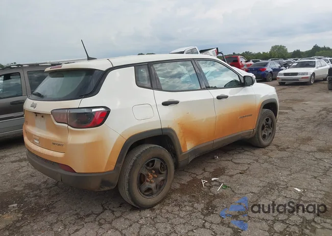 3C4NJDAB4MT504473: 43208082