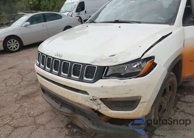 3C4NJDAB4MT504473: 43208082