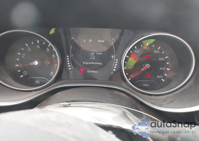 3C4NJDAB4MT504473: 43208082