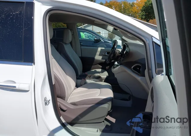 2C4RC1BG1HR788304: 43208098