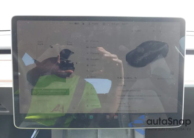 7SAYGDED0SA371231: 43208101