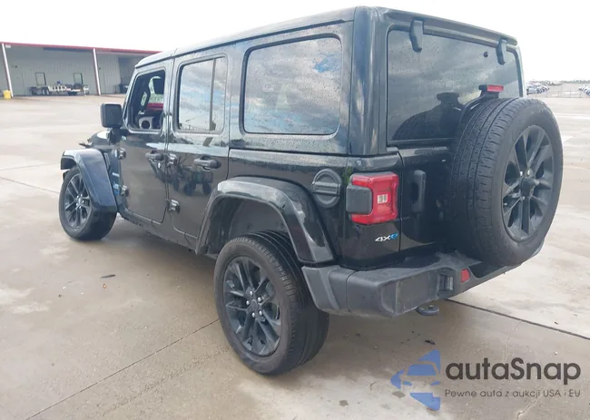 1C4RJXP61RW270565: 43208102