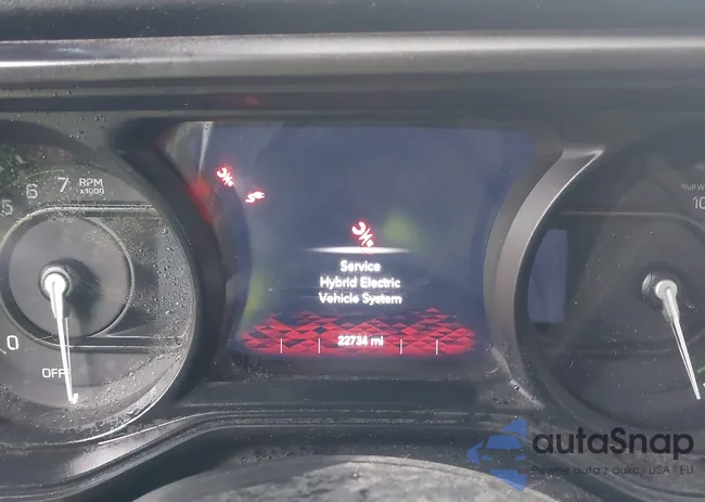 1C4RJXP61RW270565: 43208102