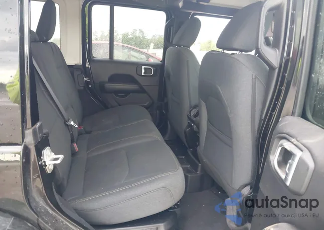 1C4RJXP61RW270565: 43208102