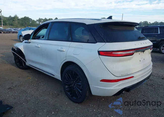 5LMCJ1DA6SUL05509: 43208108