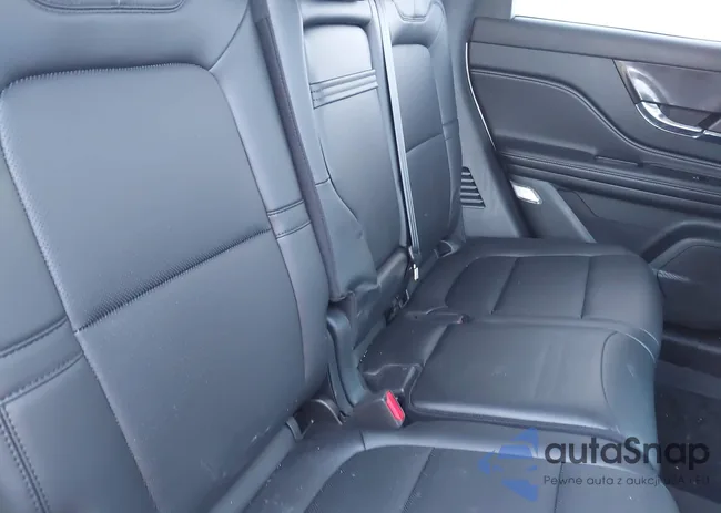 5LMCJ1DA6SUL05509: 43208108