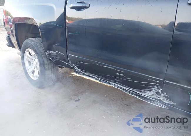 3GCUKREC8FG148520: 43208111