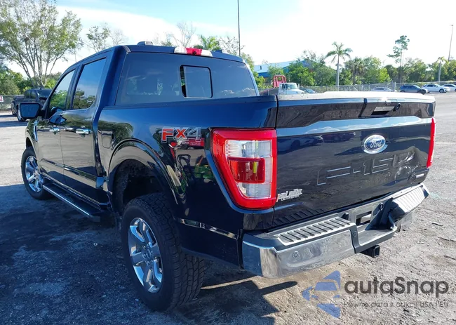 1FTFW1E89NKD94462: 43208113