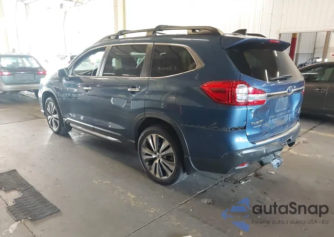 4S4WMARDXN3441663: 43208117