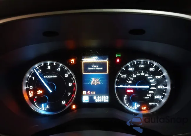 4S4WMARDXN3441663: 43208117