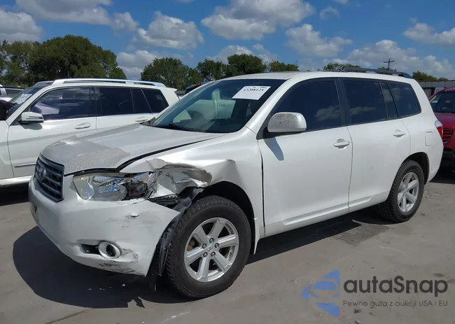 5TDKK3EH2AS013138: 43208125