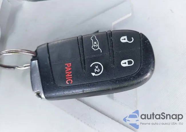 1C4RJEBG7FC219847: 43208133