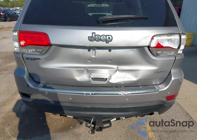 1C4RJEBG7FC219847: 43208133