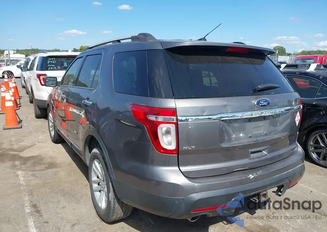 1FMHK7D87CGA98523: 43208138