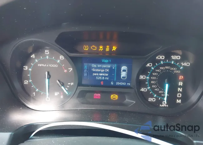 1FMHK7D87CGA98523: 43208138