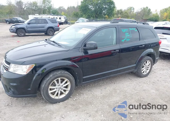 3C4PDDBG3FT532987: 43208141