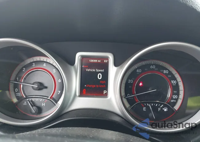 3C4PDDBG3FT532987: 43208141