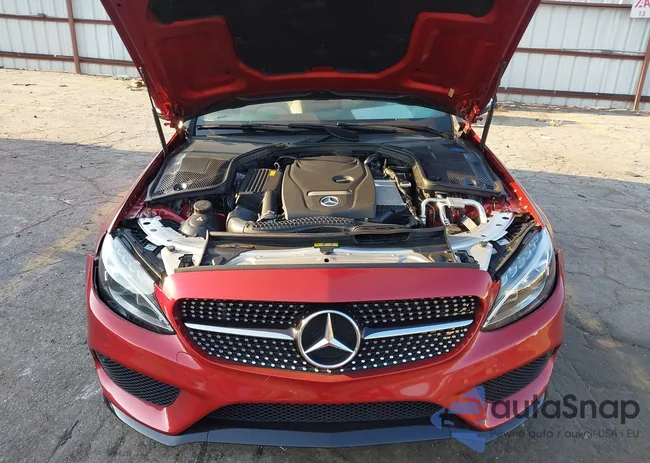 WDDWJ4JB9JF658774: 43208147