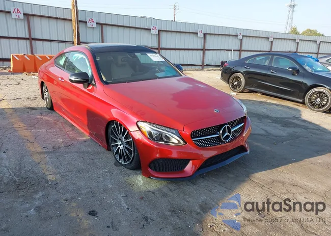 WDDWJ4JB9JF658774: 43208147